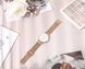 Годинники жіночі Besta Love UA Rosegold