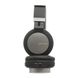 Беспроводные Bluetooth Стерео наушники Gorsun GS-E89 Черные