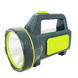 Ліхтар - прожектор з USB 882 A + Подарунок