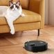 Робот-пилосос Sweeping Robot T23 Чорний