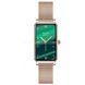 Смарт-часы Smart Braclet Gold в фирм. коробочке