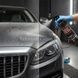 Спрей для захисту кузова автомобіля від забруднень Car Nano AND 5488