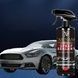 Спрей для захисту кузова автомобіля від забруднень Car Nano AND 5488