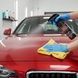 Спрей для захисту кузова автомобіля від забруднень Car Nano AND 5488