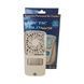 Вентилятор ручной компактный ARCTIC COLD pocket Chill Handheld air cooler 060