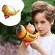 Горн с имитацией 30 звуков животных Animal Caller Желтый