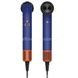 Фен DYS Supersonic LY-201