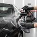 Спрей для захисту кузова автомобіля від забруднень Car Nano AND 5488