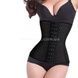 Корсет, що стягує Abdomen Waistband L/XL