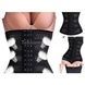 Корсет, що стягує Abdomen Waistband L/XL