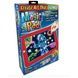 Доска для рисования magic pad deluxe