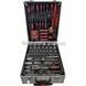 Набор инструментов 499 предметов Tools Set UNTS-700