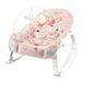Дитячий шезлонг Happy Baby YK7007А X-640 Різнокольоровий