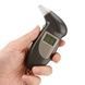 Персональний алкотестер Digital Breath Alcohol Tester