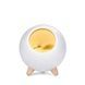 Нічник LITTLE PET HOUSE Білий