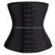 Корсет, що стягує Abdomen Waistband L/XL