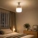 Лампочка аккумуляторная LED Е27 50W AY-915 Белая