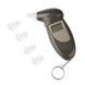 Персональний алкотестер Digital Breath Alcohol Tester