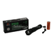 Фонарь ручной с USB зарядкой BLP02-P50