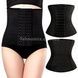 Корсет, що стягує Abdomen Waistband 2XL/3XL