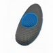 Ортопедическая подушка для поясницы Lumbar Support с эффектом памяти