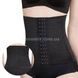 Корсет, що стягує Abdomen Waistband L/XL