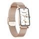 Смарт-часы Smart Braclet Gold в фирм. коробочке