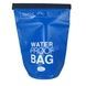 Водонепроникний гермомішок туристичний Waterproof Bag 5л