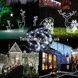 Світлодіодна гірлянда дюралайт LED 10 метрів Xmas Rope Light Білий