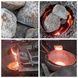 Казан узбекский WOK Maysternya V12Wok 12л