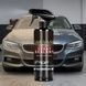 Спрей для захисту кузова автомобіля від забруднень Car Nano AND 5488