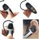 Слуховой аппарат ear zoom