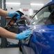 Спрей для захисту кузова автомобіля від забруднень Car Nano AND 5488