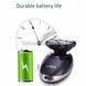Акумуляторна електробритва 4 в 1 VGR V-302
