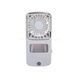 Вентилятор ручной компактный ARCTIC COLD pocket Chill Handheld air cooler 060