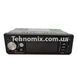 Автомагнитола MP5 Pioneer 4229 экран 4.1 Bluetooth AV-in Пульт на руль