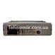 Автомагнитола MP5 Pioneer 4229 экран 4.1 Bluetooth AV-in Пульт на руль