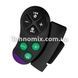 Автомагнитола MP5 Pioneer 4229 экран 4.1 Bluetooth AV-in Пульт на руль