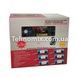 Автомагнитола MP5 Pioneer 4229 экран 4.1 Bluetooth AV-in Пульт на руль