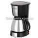 Кофеварка капельная MAGIO MG-961 550Вт