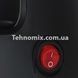 Кофеварка капельная MAGIO MG-961 550Вт