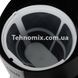 Кофеварка капельная MAGIO MG-961 550Вт