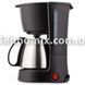 Кофеварка капельная MAGIO MG-961 550Вт