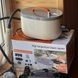 Пароочисник високого тиску зі змінними насадками побутової 2500Вт AND LY-878