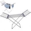 Сушилка Highlands Electric Airer