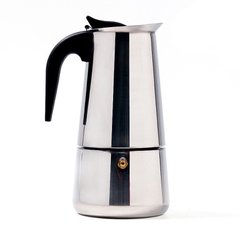 Гейзерна кавоварка -9 чашок BN-151
