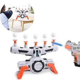 Воздушный тир "Shooting X-Target"