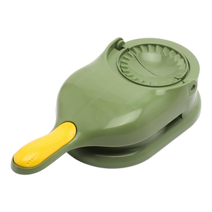 Машинка Dumpling Mold для приготування вареників.