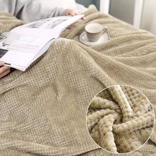 Плед-покривало Blanket 150*200