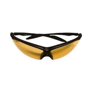 Антивідблискові сонцезахисні окуляри для водіїв Tag Glasses Night Vision